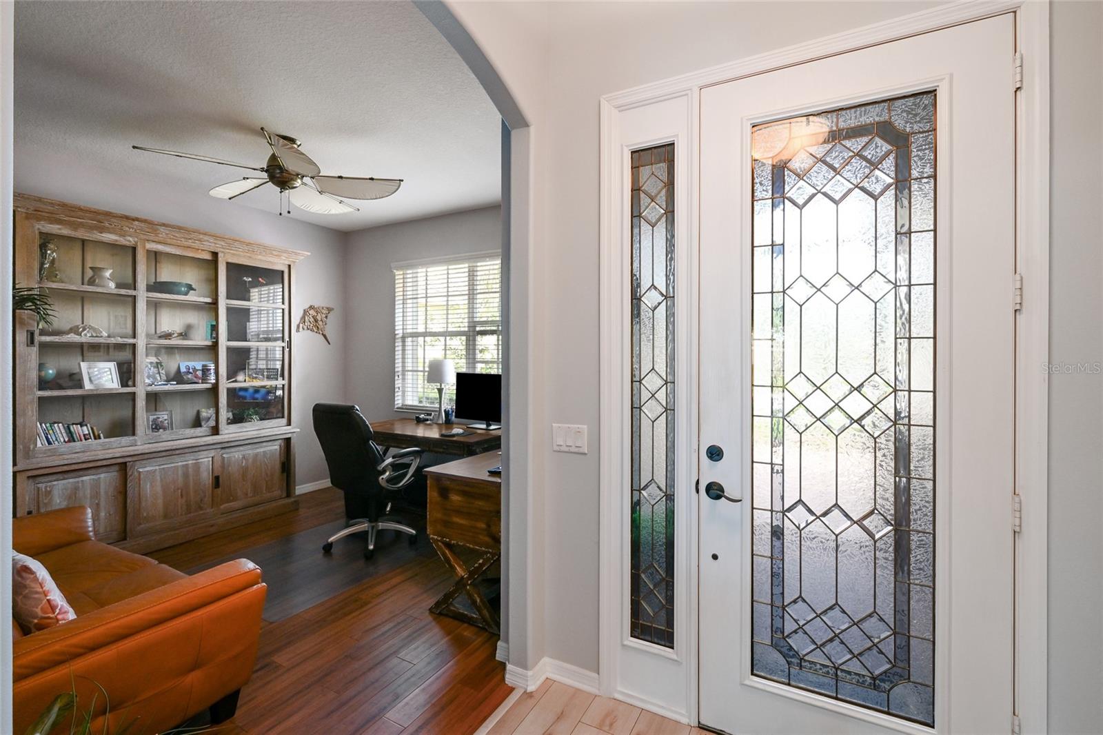 Image 14 of 73 For 6702 41st Street Circle E