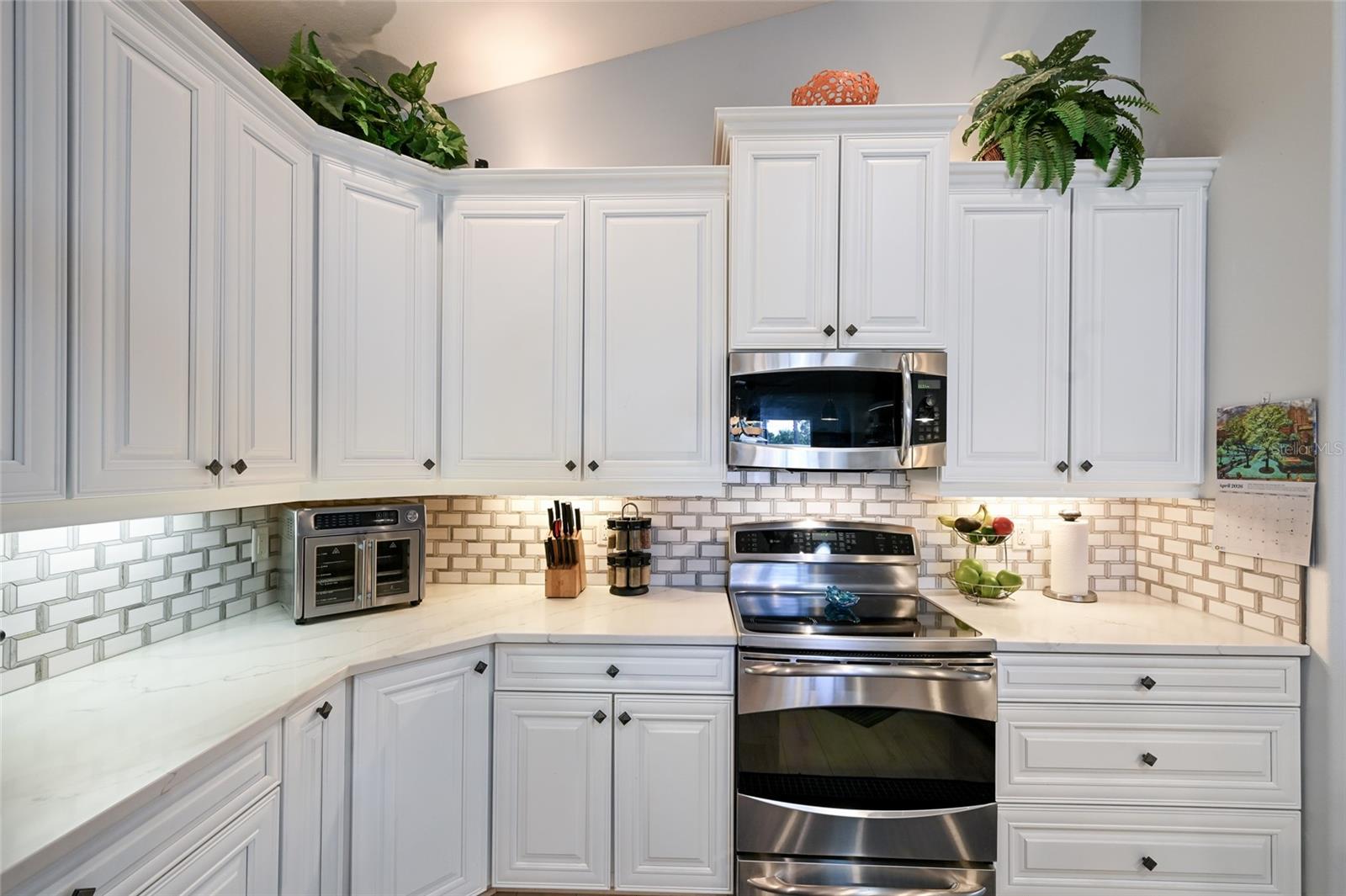 Image 18 of 73 For 6702 41st Street Circle E