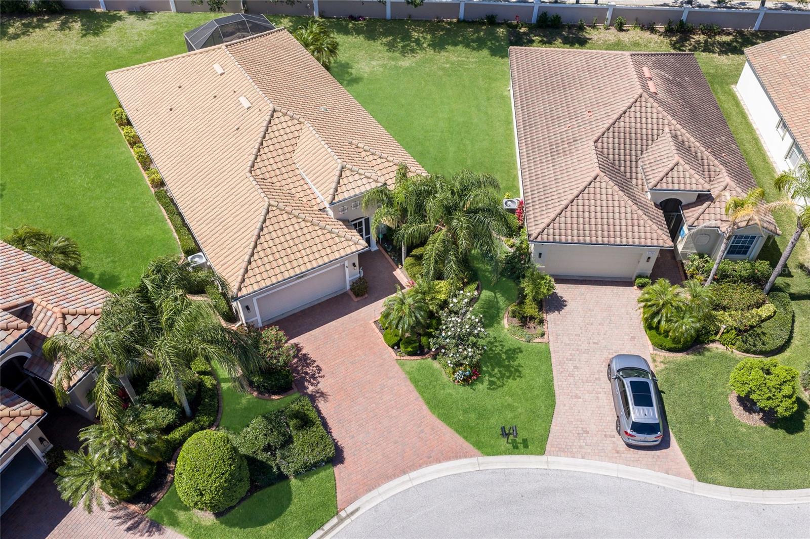 Image 2 of 73 For 6702 41st Street Circle E