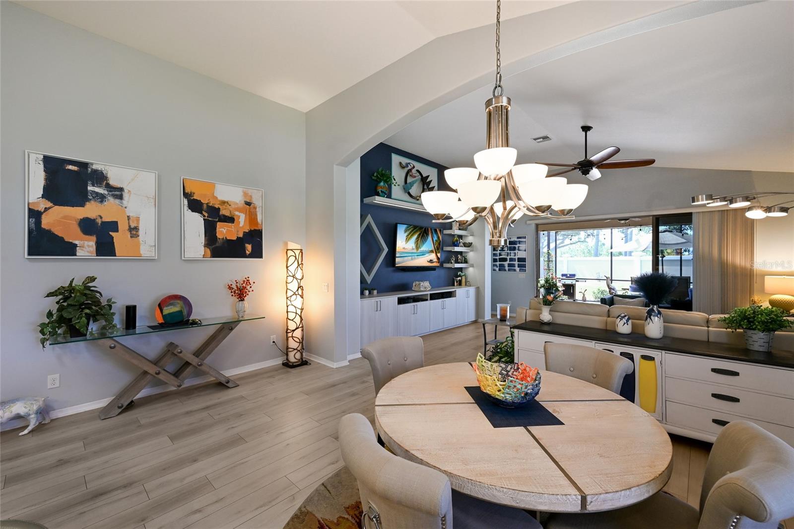 Image 20 of 73 For 6702 41st Street Circle E