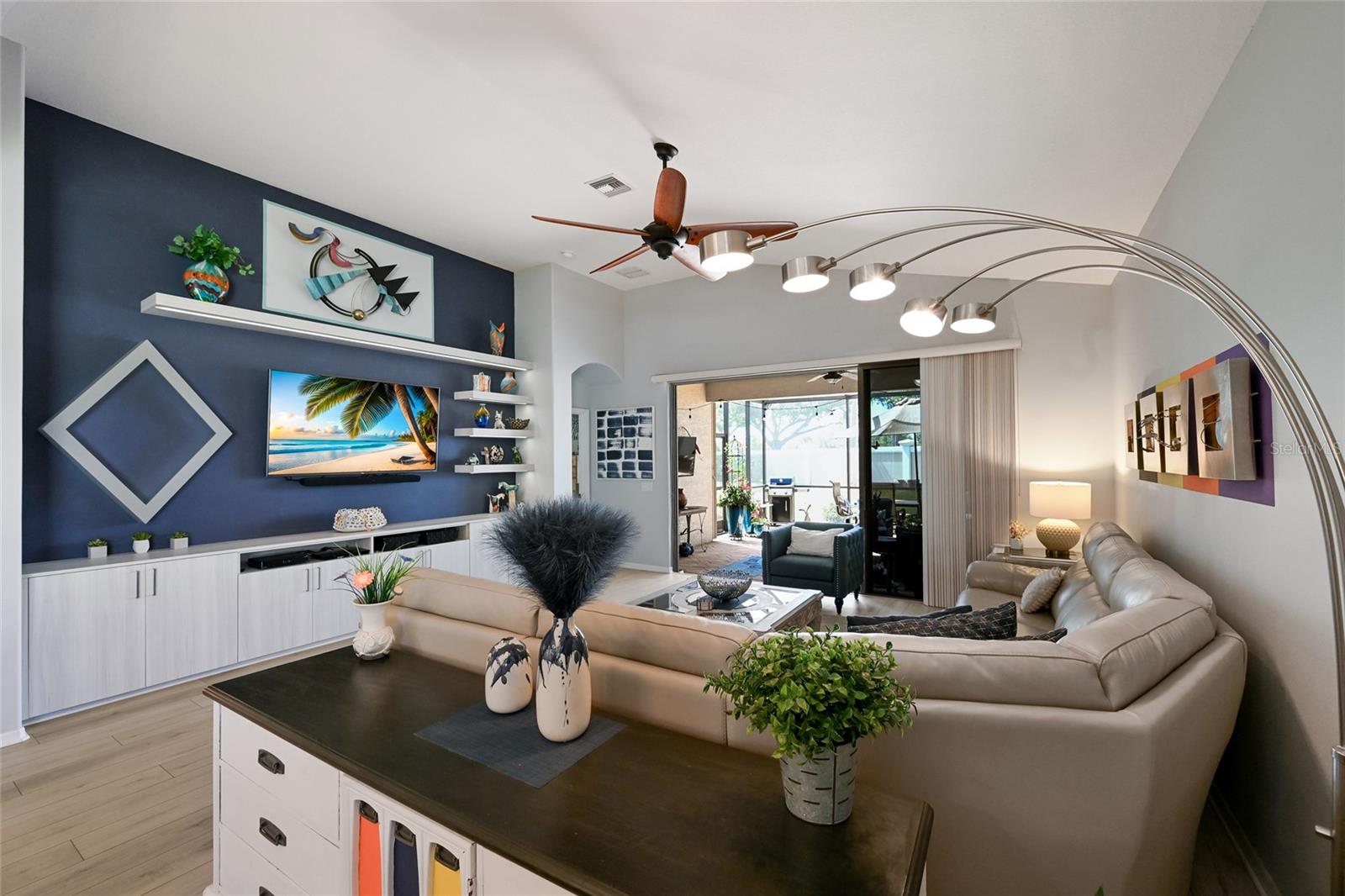 Image 21 of 73 For 6702 41st Street Circle E