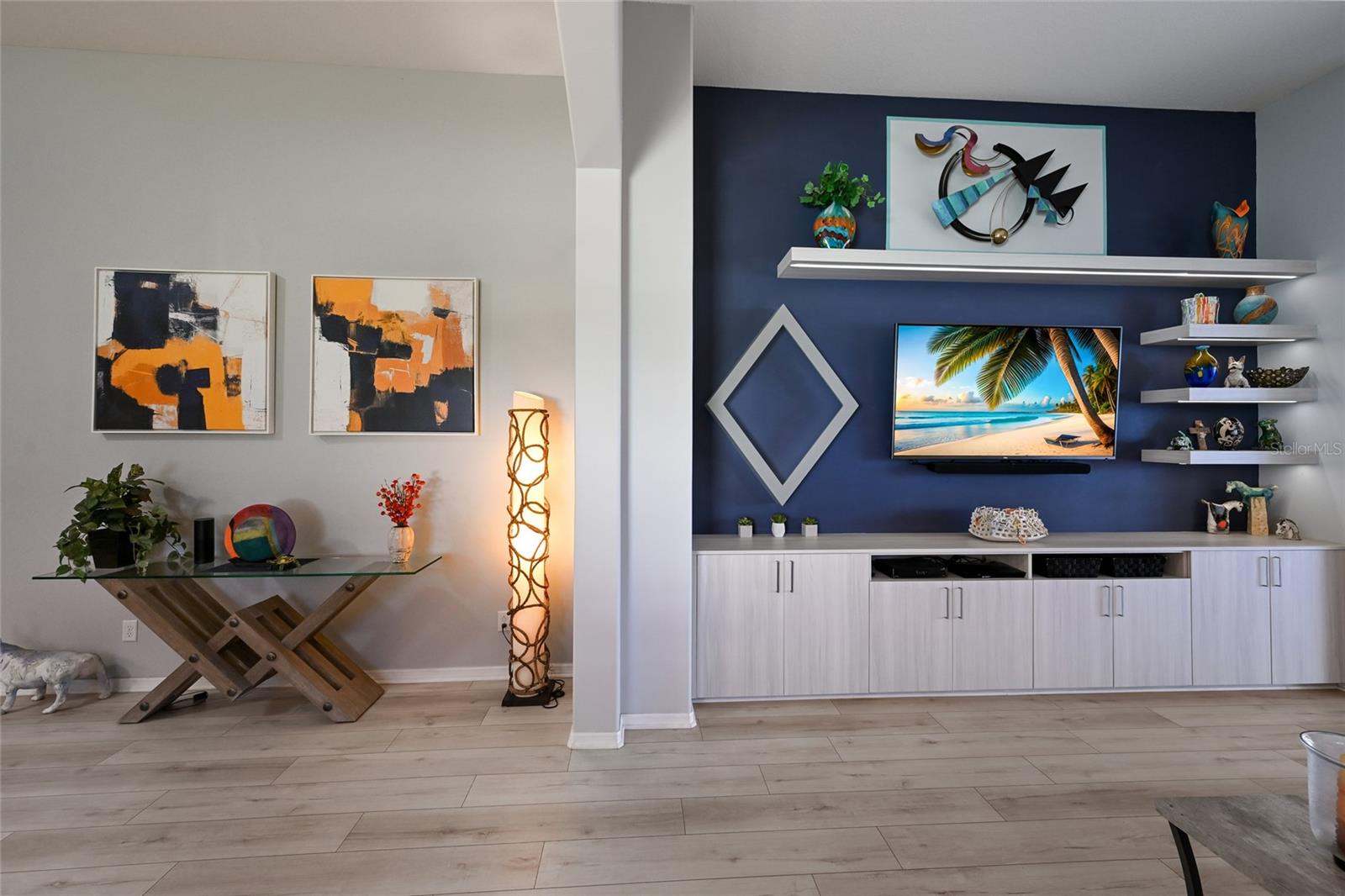 Image 23 of 73 For 6702 41st Street Circle E