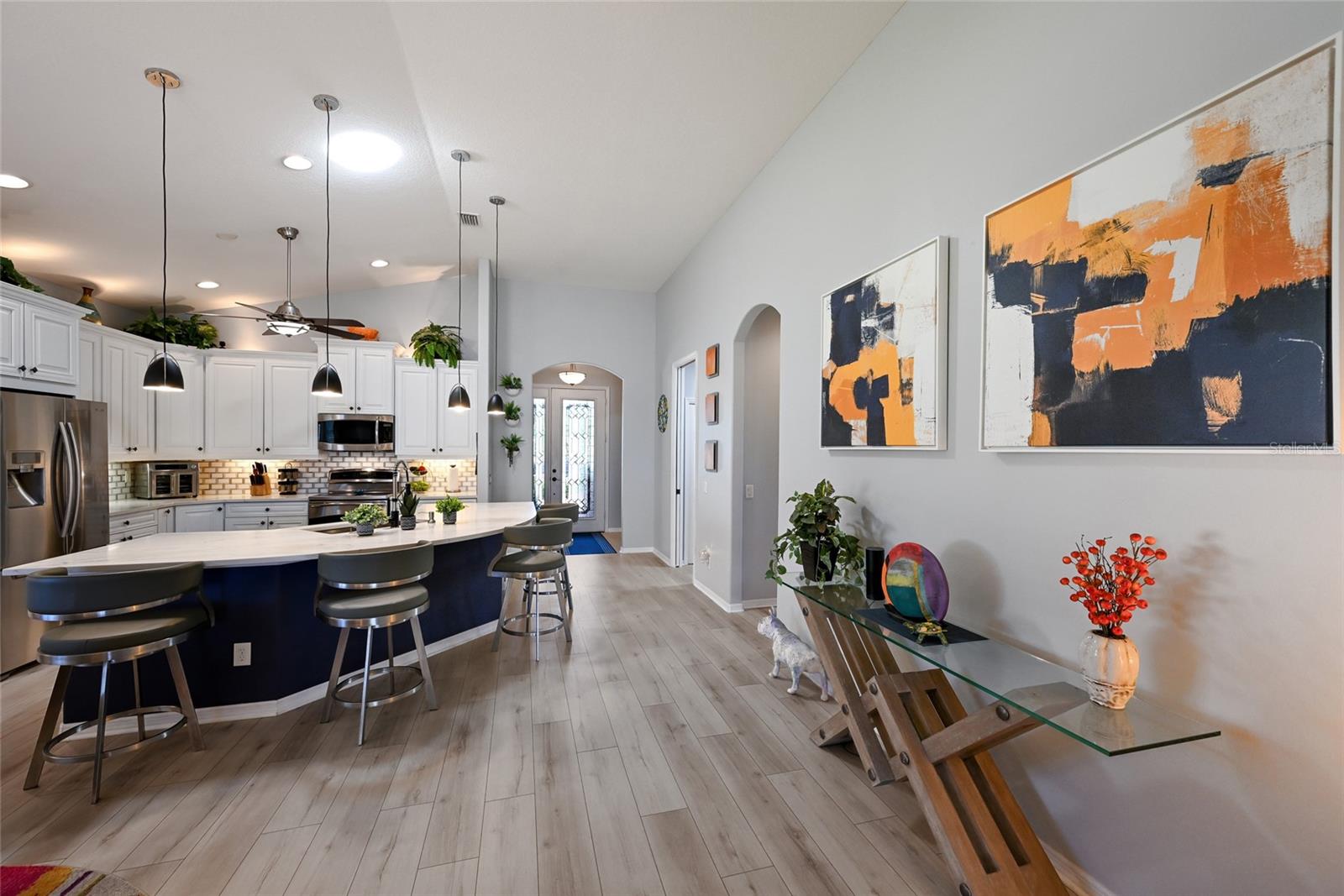 Image 24 of 73 For 6702 41st Street Circle E