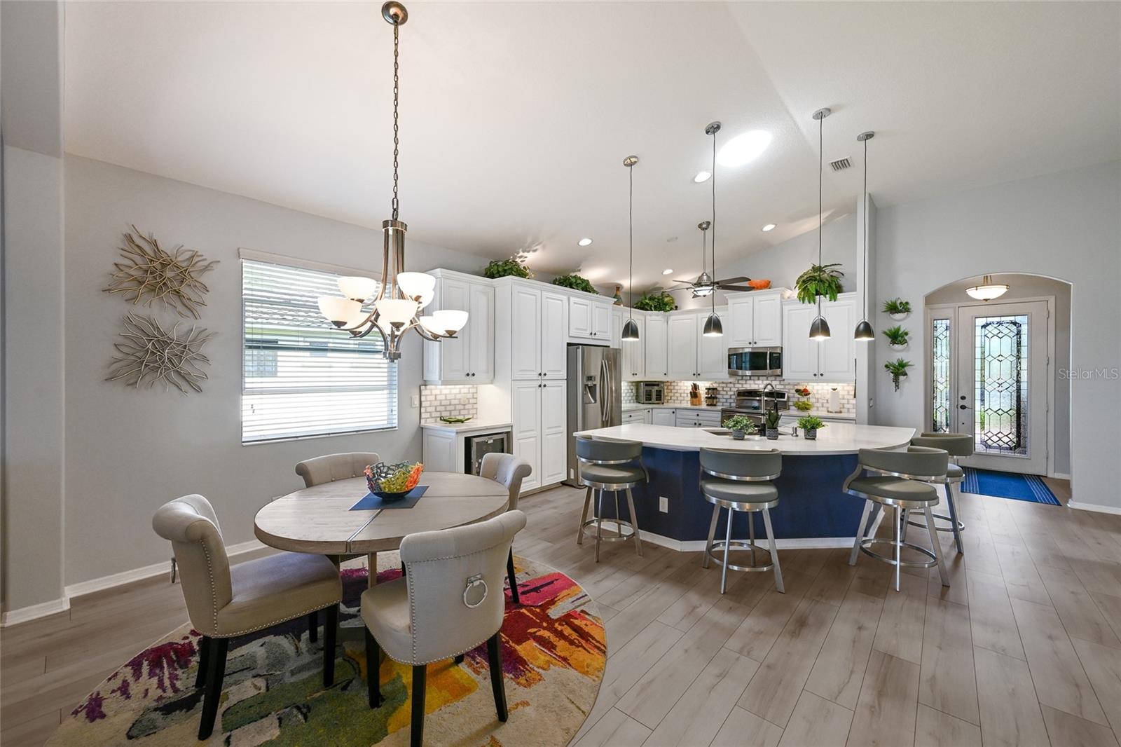 Image 25 of 73 For 6702 41st Street Circle E