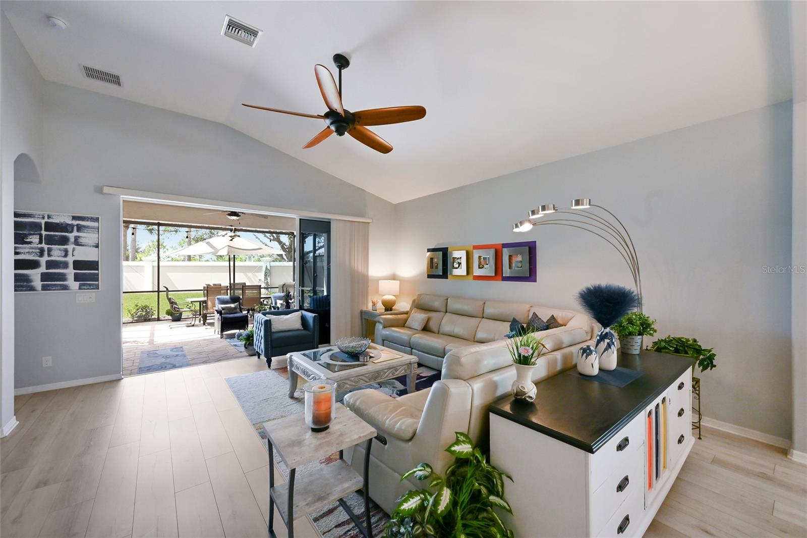 Image 26 of 73 For 6702 41st Street Circle E