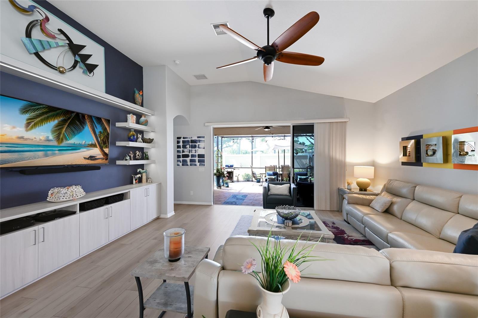 Image 27 of 73 For 6702 41st Street Circle E