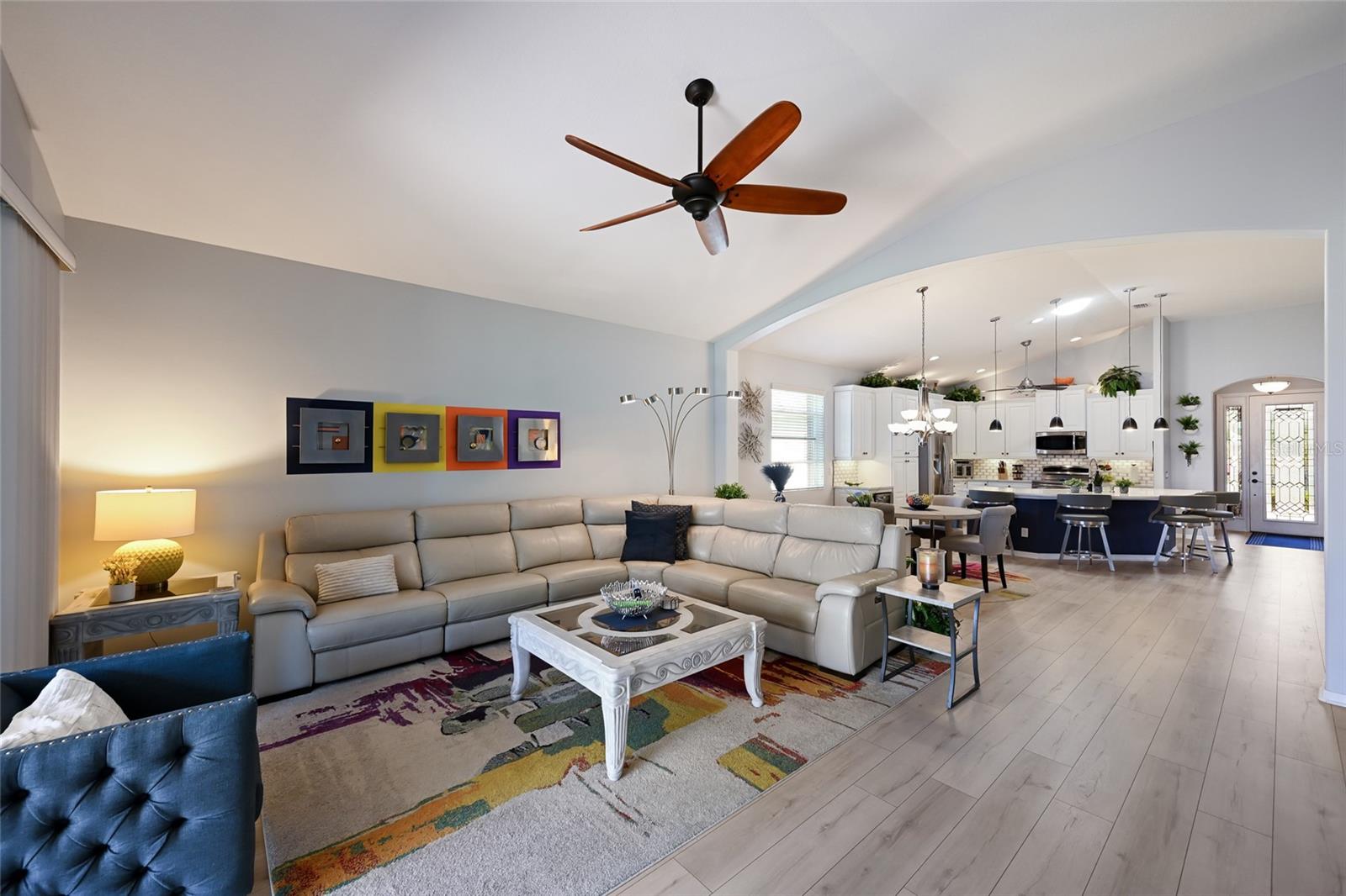 Image 28 of 73 For 6702 41st Street Circle E