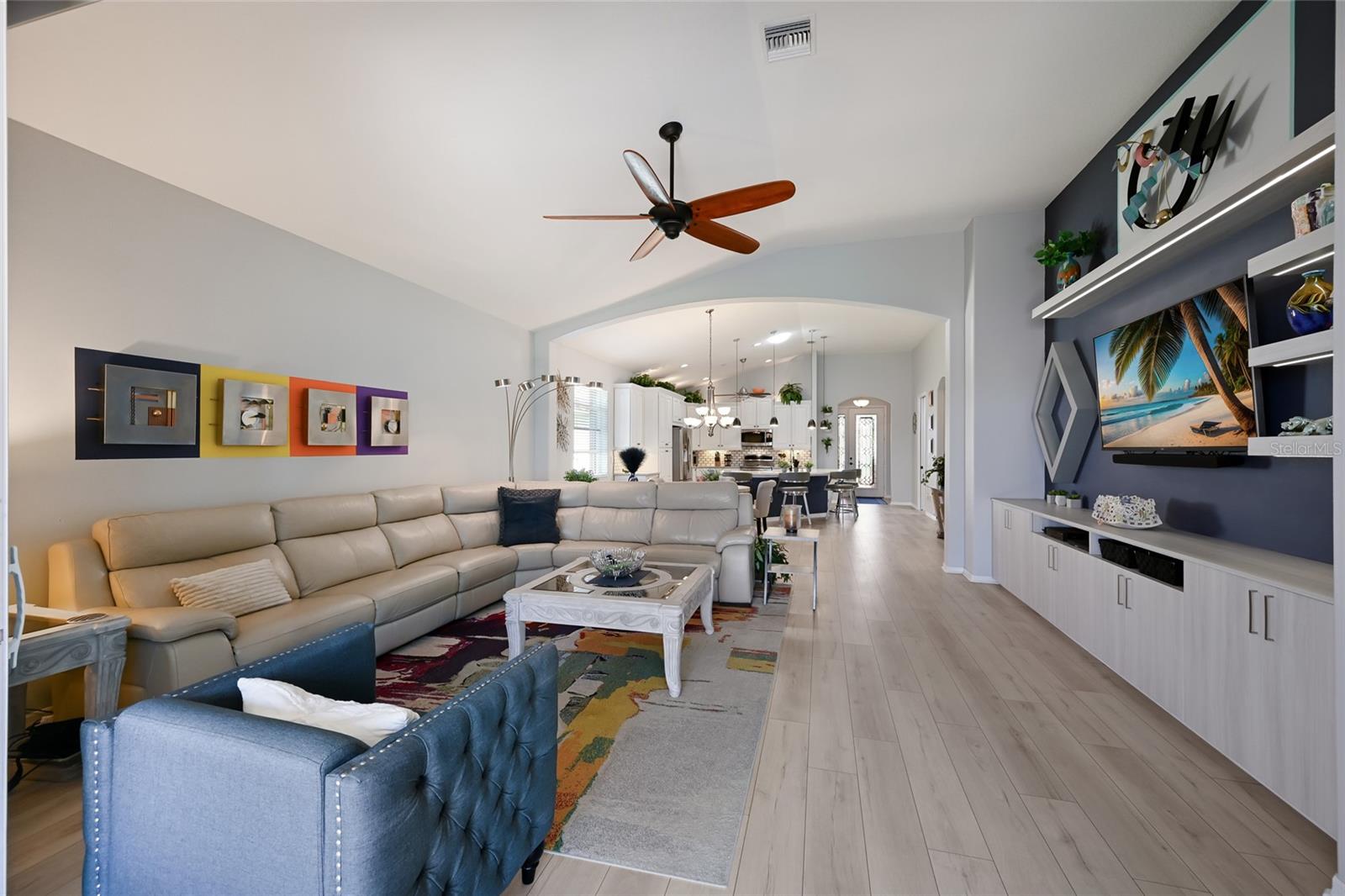 Image 29 of 73 For 6702 41st Street Circle E