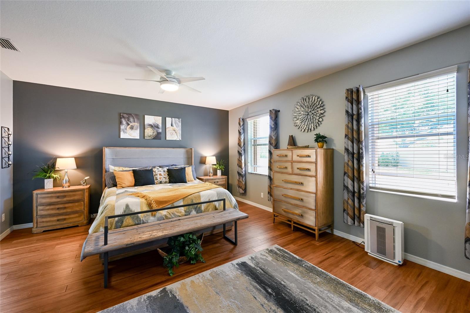 Image 30 of 73 For 6702 41st Street Circle E