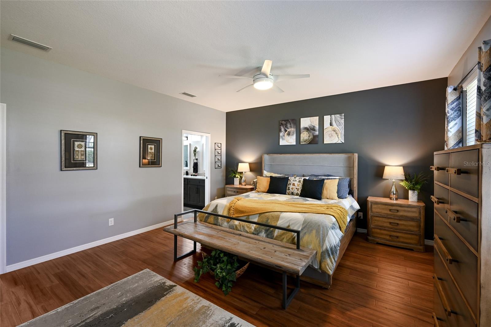 Image 31 of 73 For 6702 41st Street Circle E