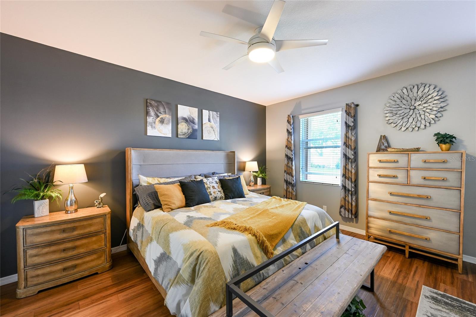 Image 32 of 73 For 6702 41st Street Circle E