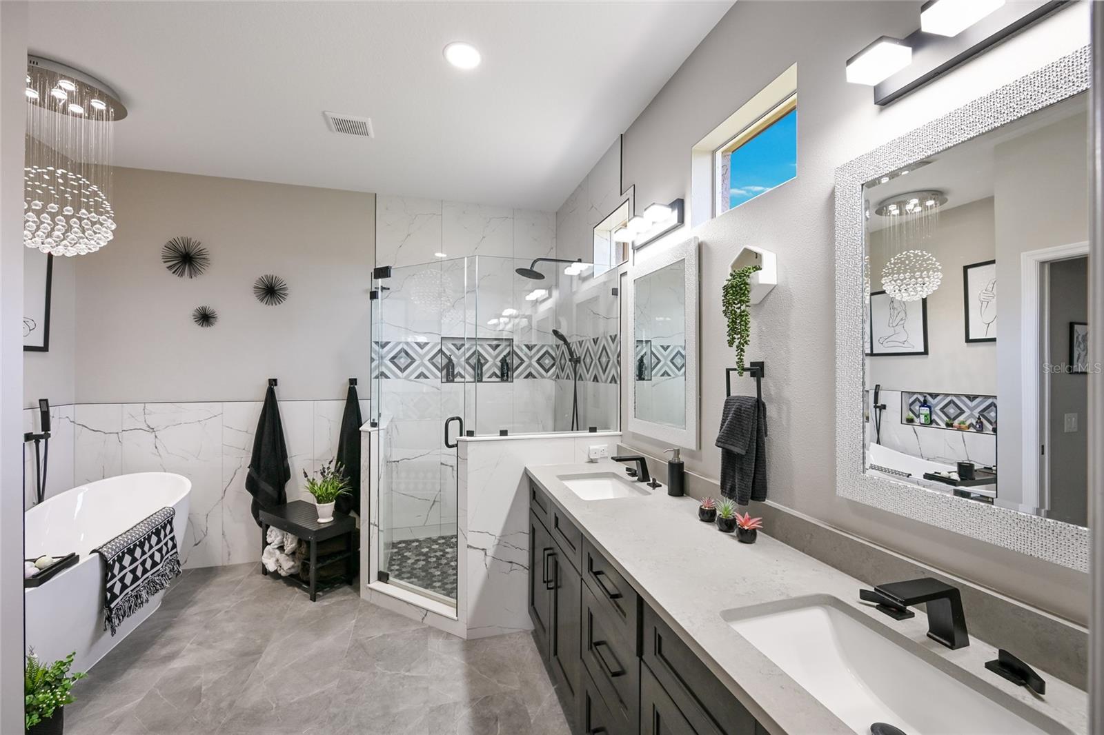 Image 33 of 73 For 6702 41st Street Circle E