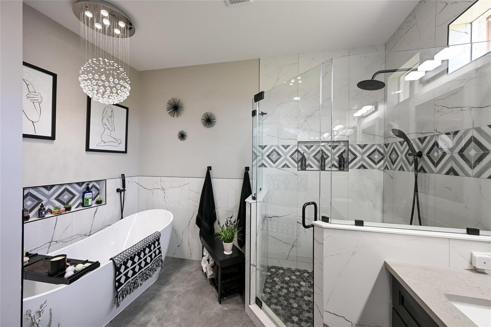 Image 34 of 73 For 6702 41st Street Circle E