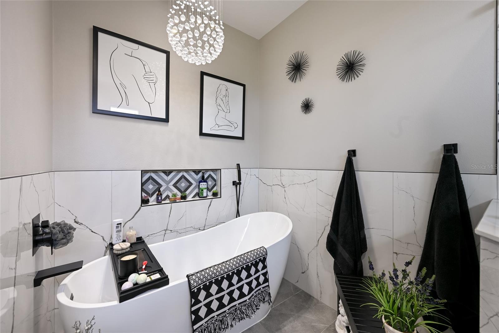 Image 35 of 73 For 6702 41st Street Circle E