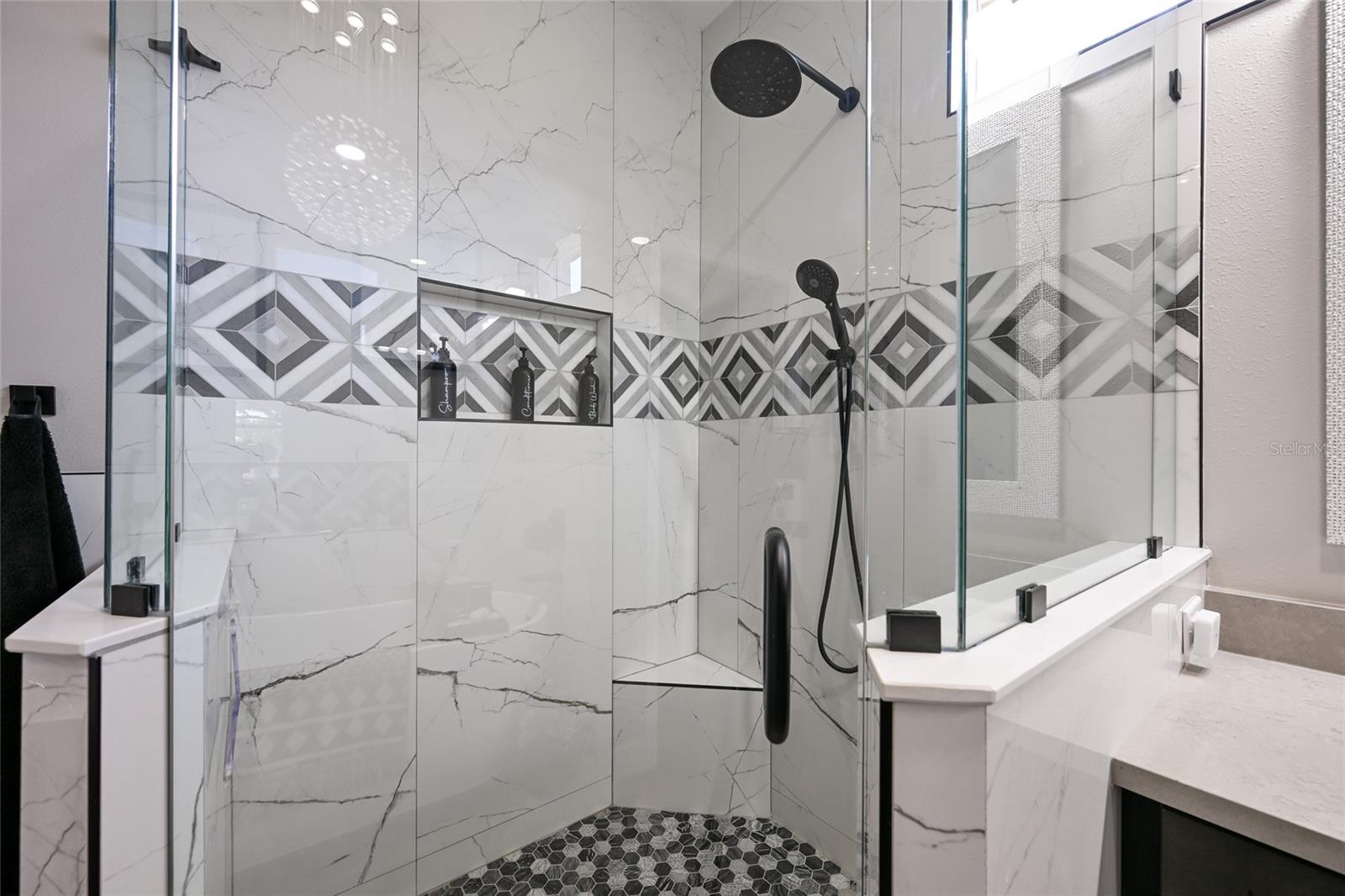 Image 36 of 73 For 6702 41st Street Circle E