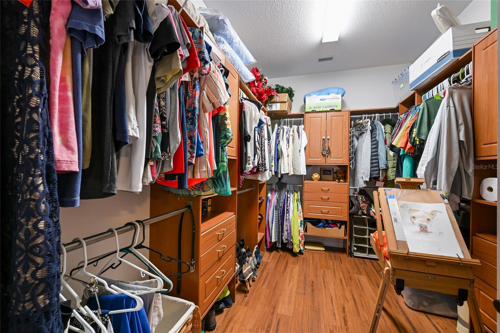 Image 37 of 73 For 6702 41st Street Circle E