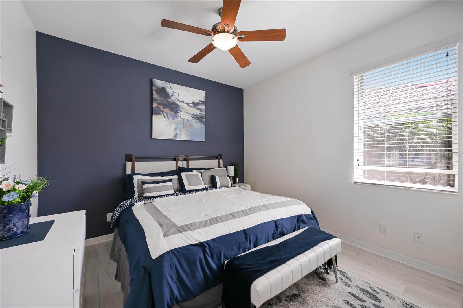 Image 38 of 73 For 6702 41st Street Circle E