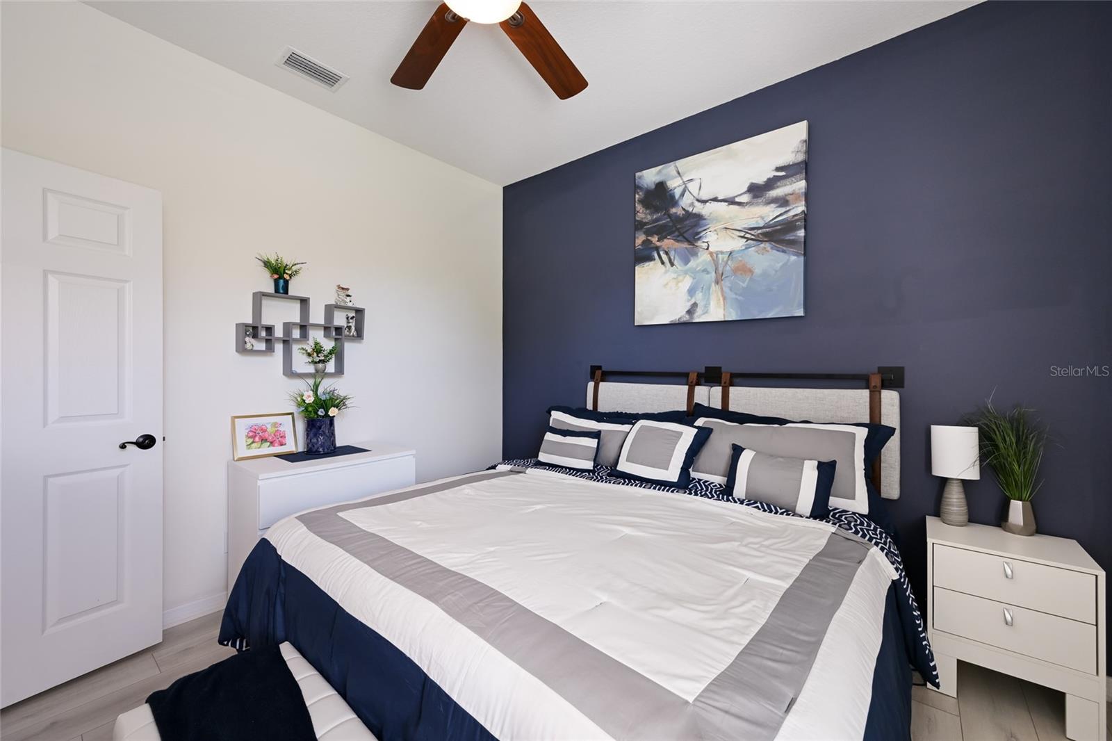 Image 39 of 73 For 6702 41st Street Circle E