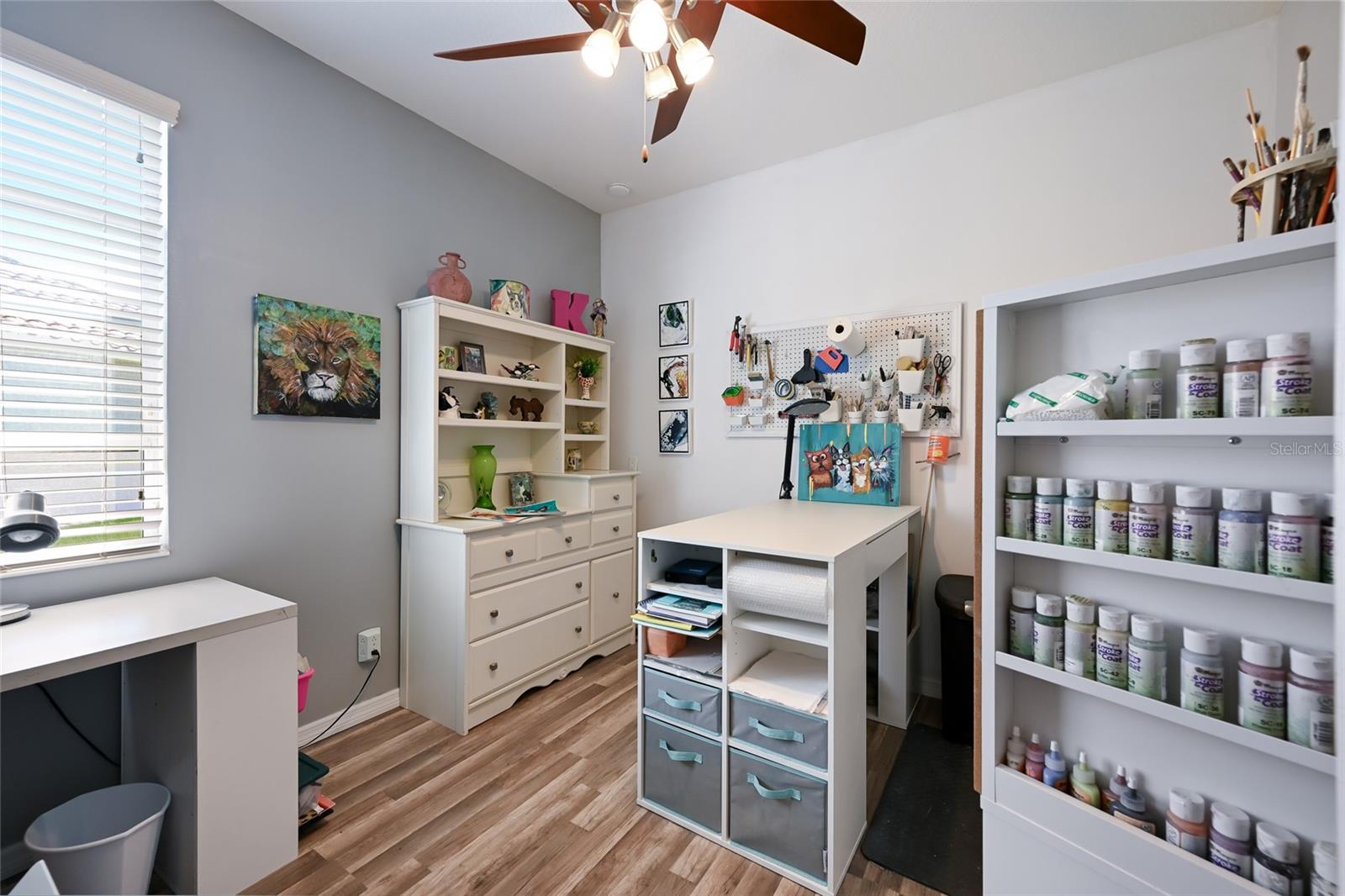 Image 40 of 73 For 6702 41st Street Circle E