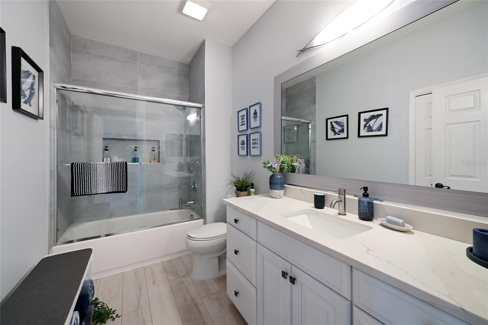 Image 41 of 73 For 6702 41st Street Circle E