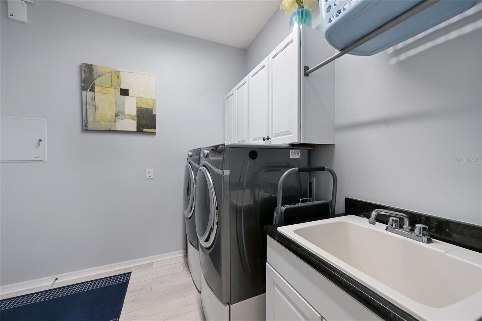 Image 42 of 73 For 6702 41st Street Circle E