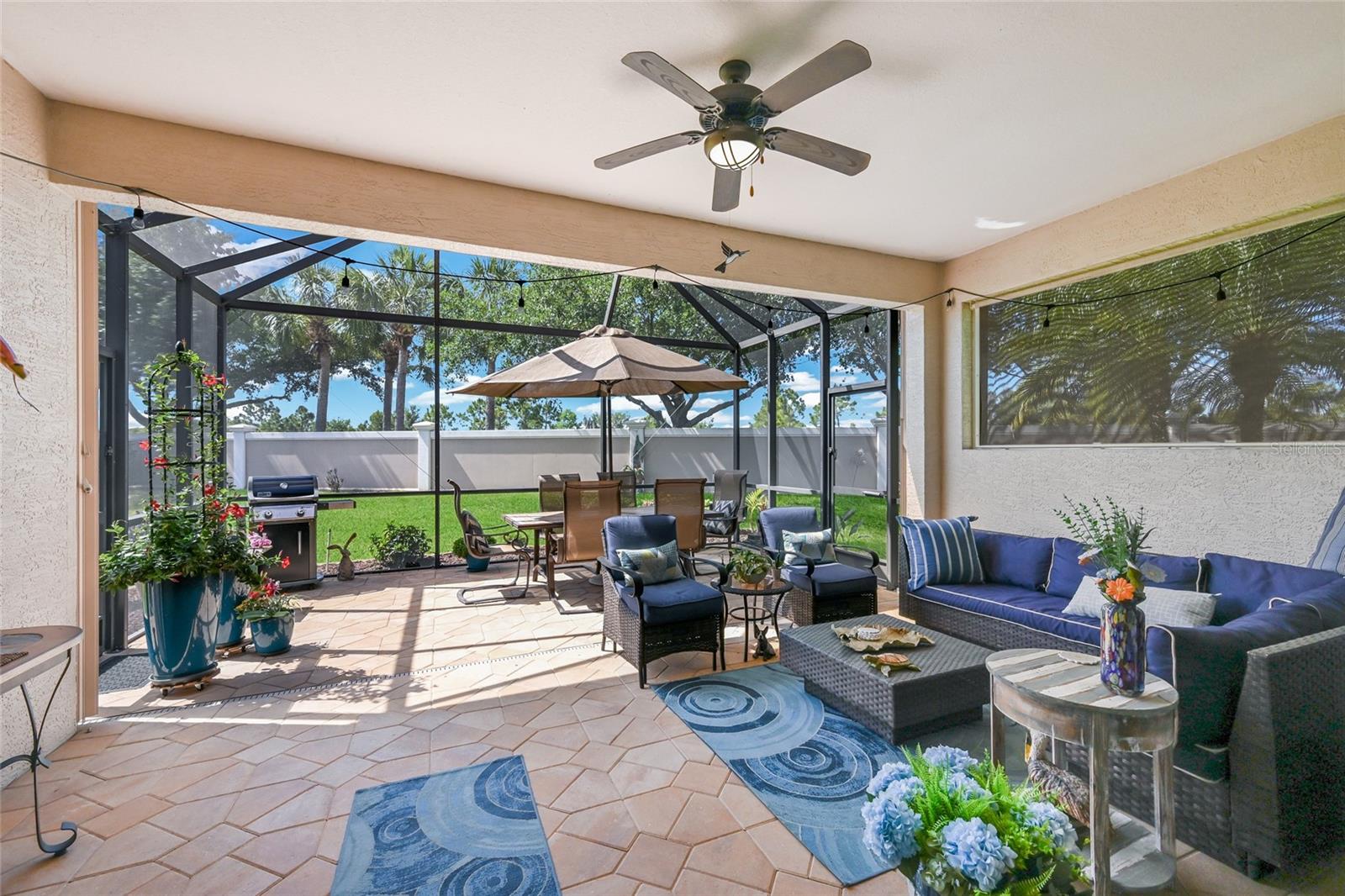 Image 43 of 73 For 6702 41st Street Circle E