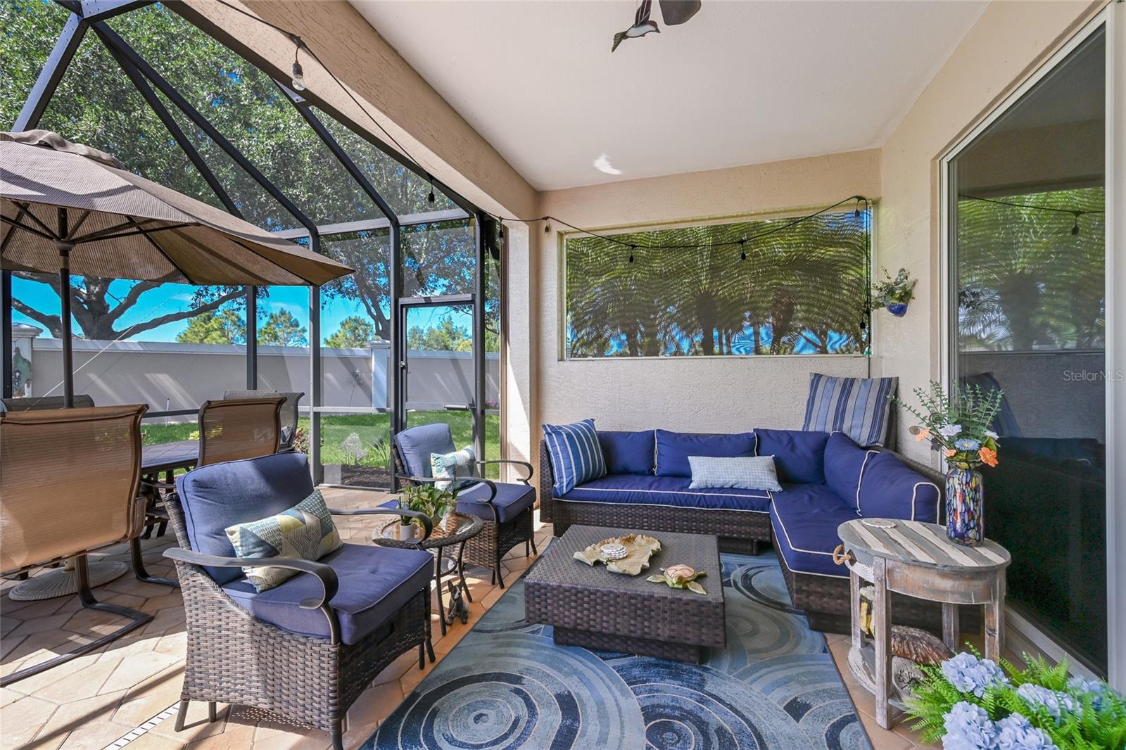 Image 44 of 73 For 6702 41st Street Circle E