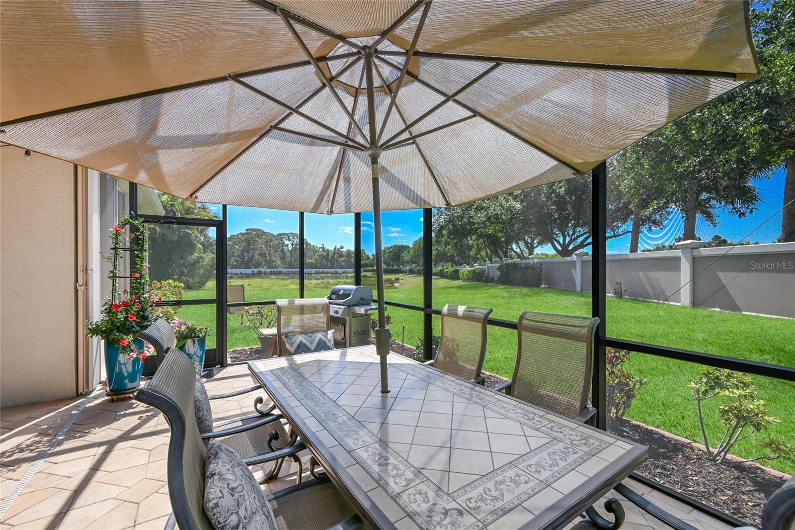 Image 45 of 73 For 6702 41st Street Circle E