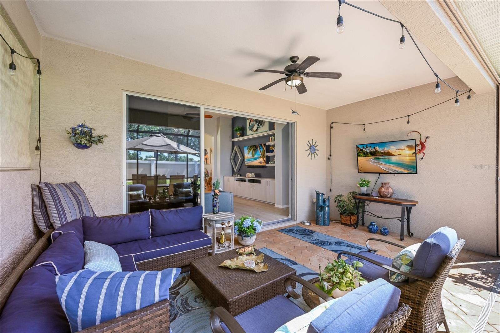 Image 46 of 73 For 6702 41st Street Circle E