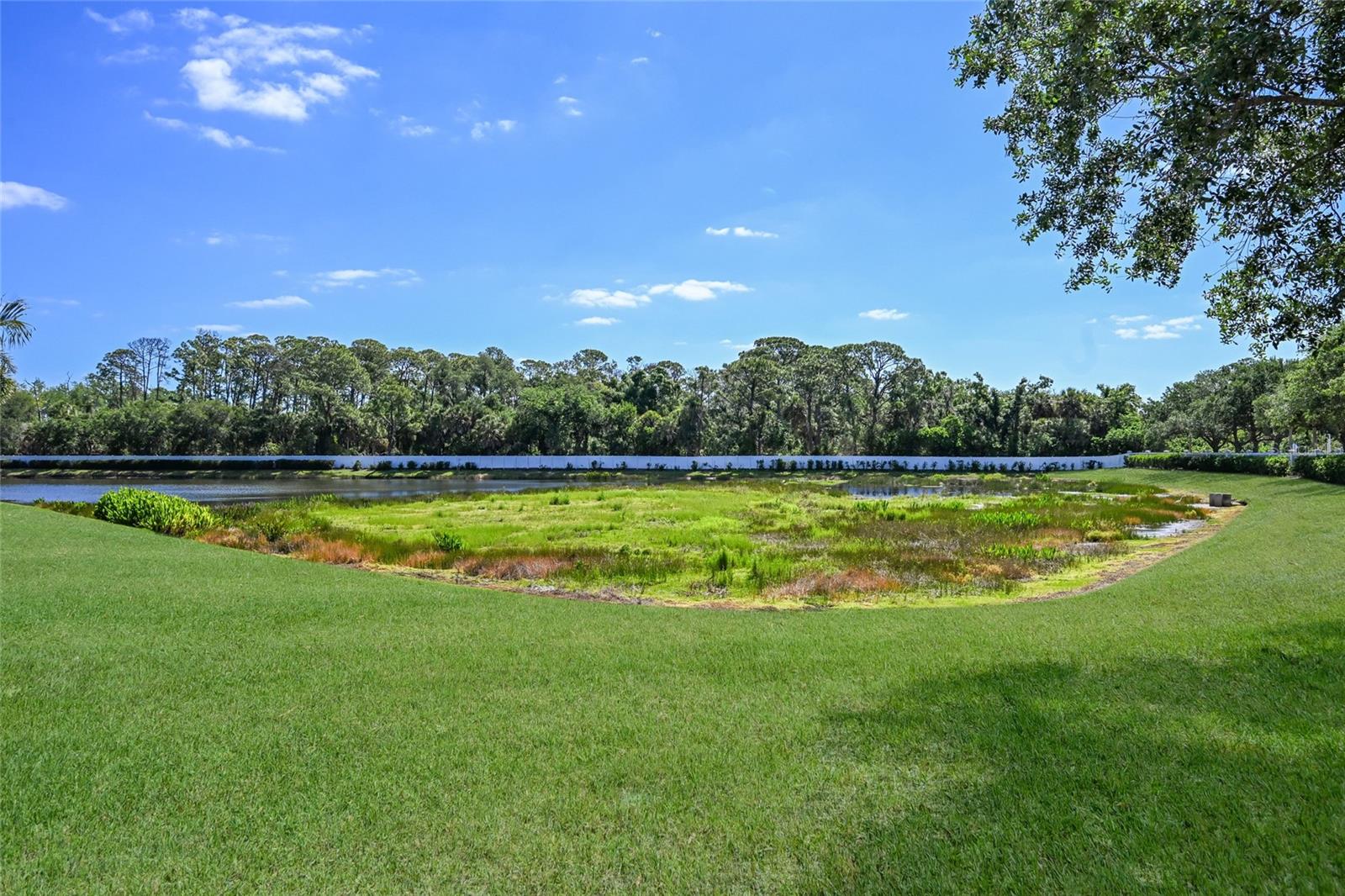 Image 49 of 73 For 6702 41st Street Circle E