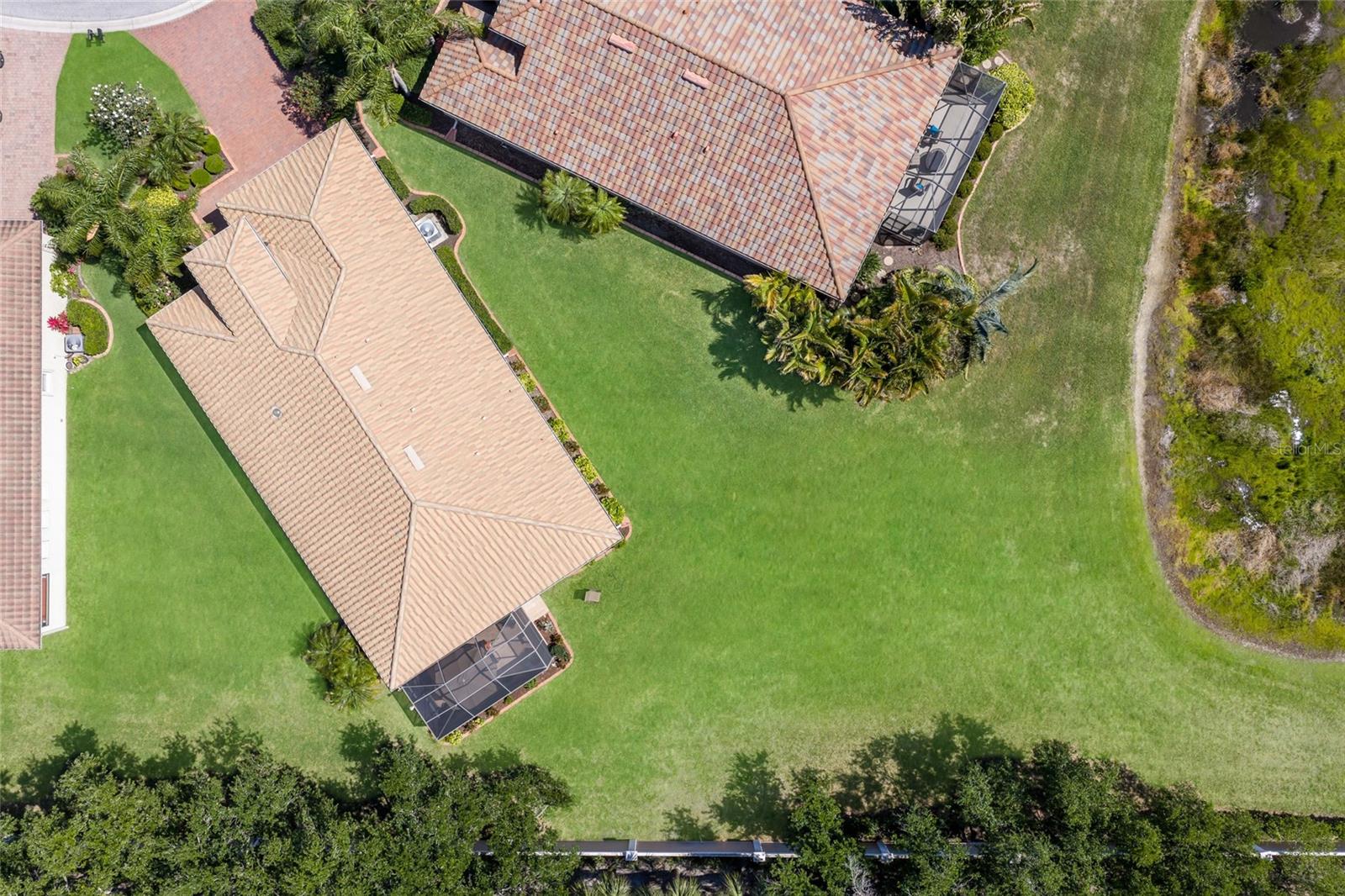 Image 5 of 73 For 6702 41st Street Circle E