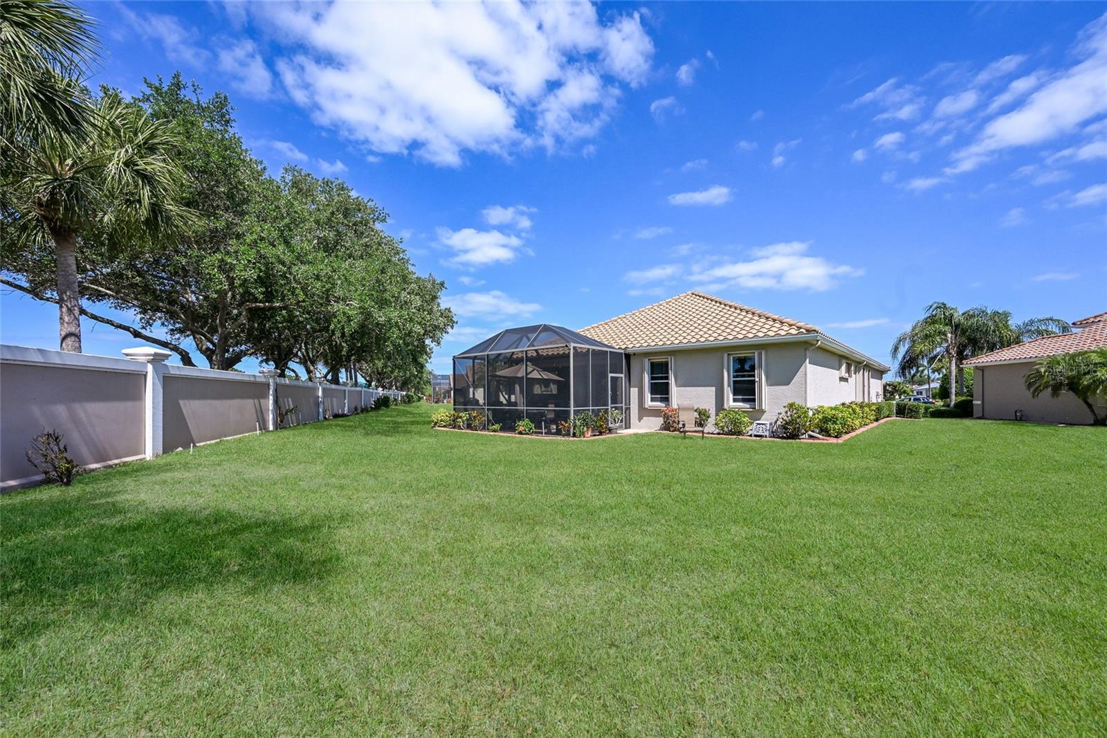 Image 50 of 73 For 6702 41st Street Circle E