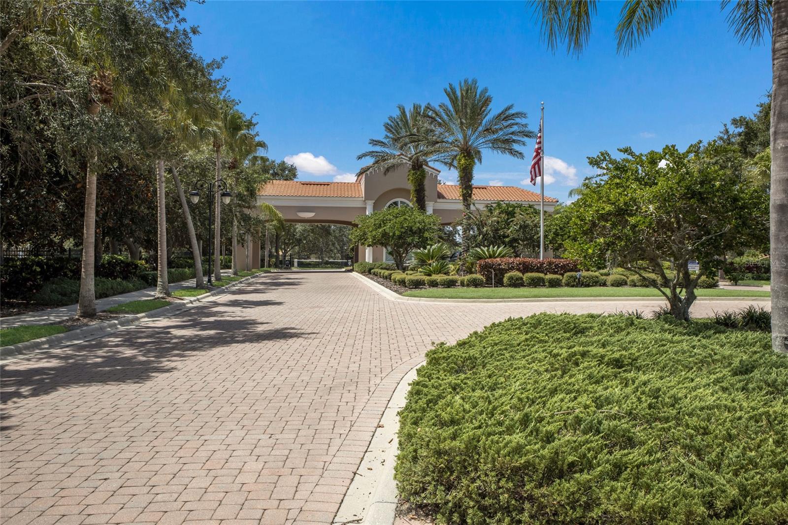 Image 53 of 73 For 6702 41st Street Circle E