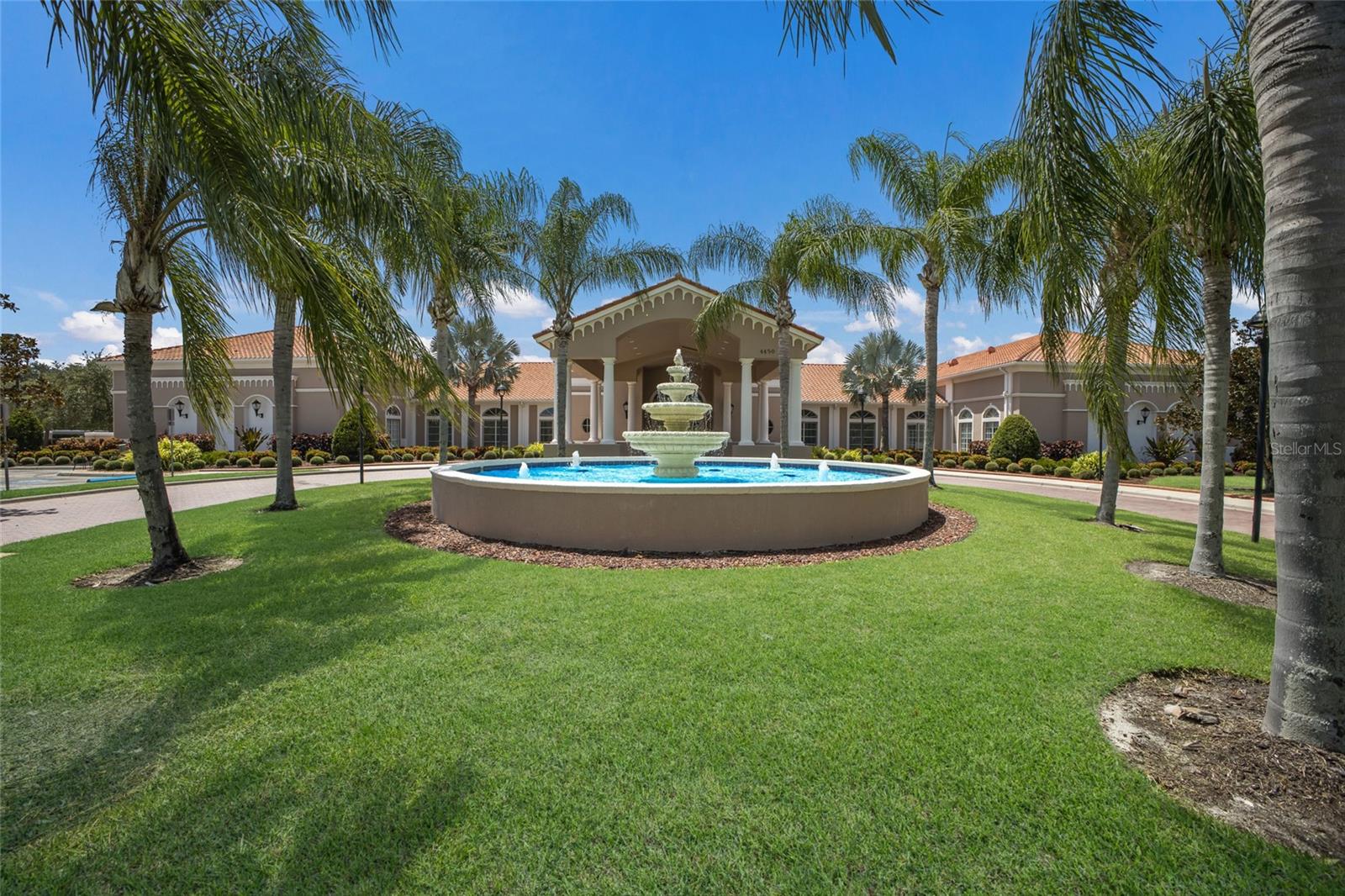 Image 54 of 73 For 6702 41st Street Circle E