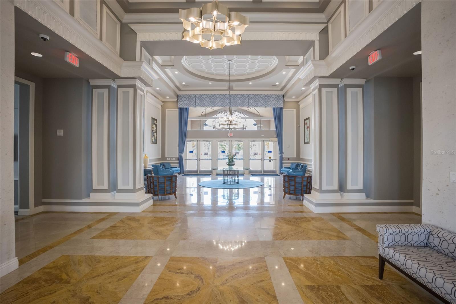 Image 56 of 73 For 6702 41st Street Circle E