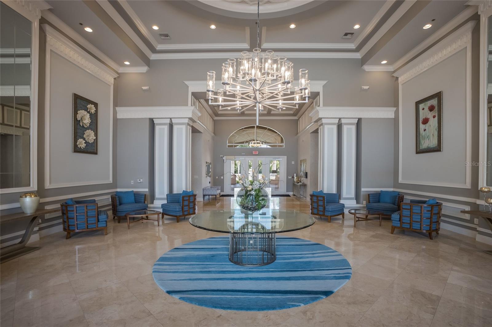 Image 57 of 73 For 6702 41st Street Circle E