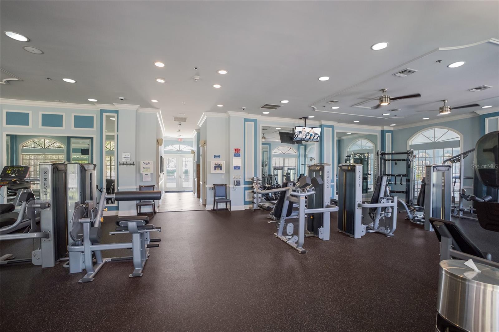 Image 58 of 73 For 6702 41st Street Circle E