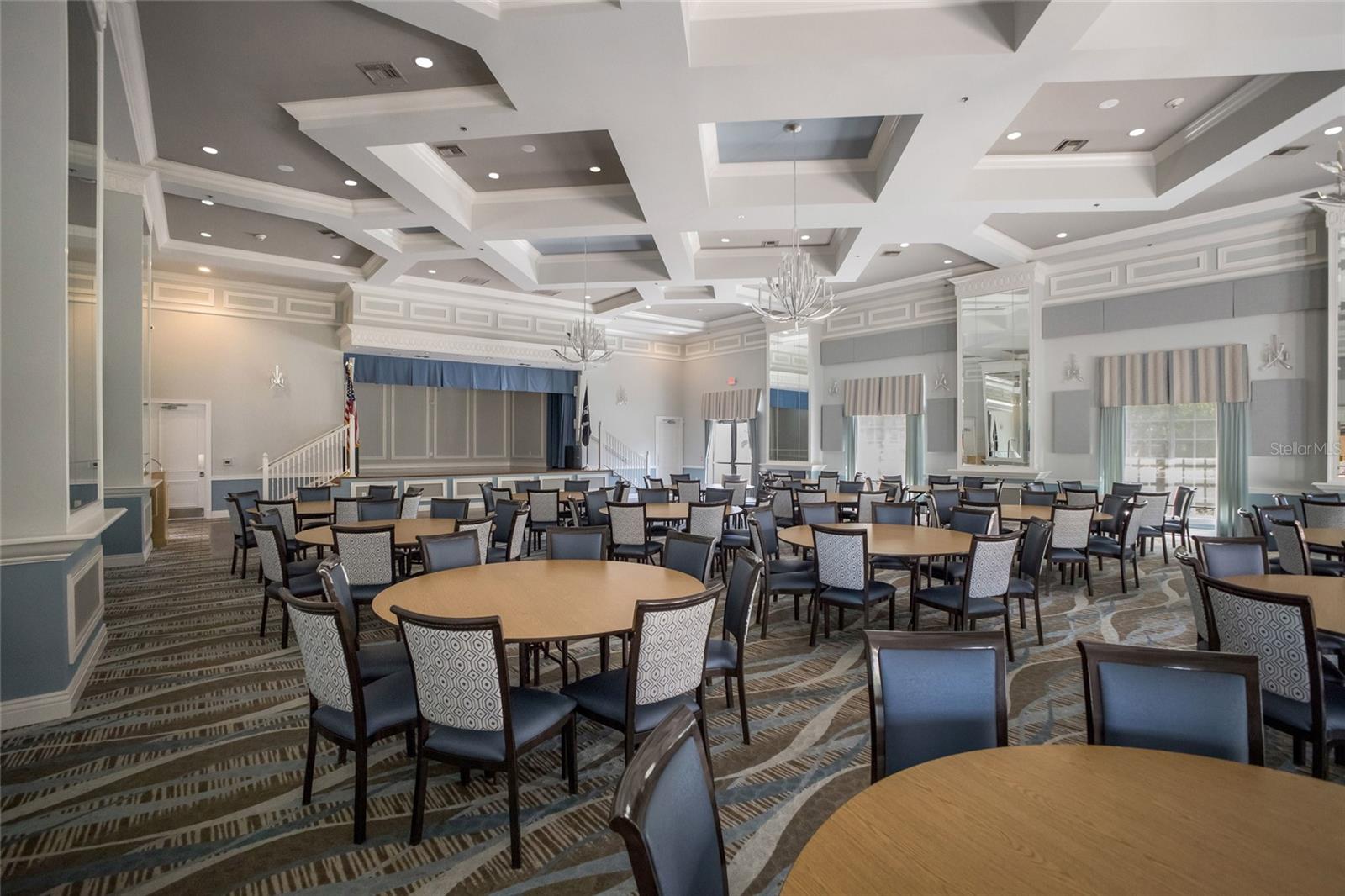 Image 60 of 73 For 6702 41st Street Circle E