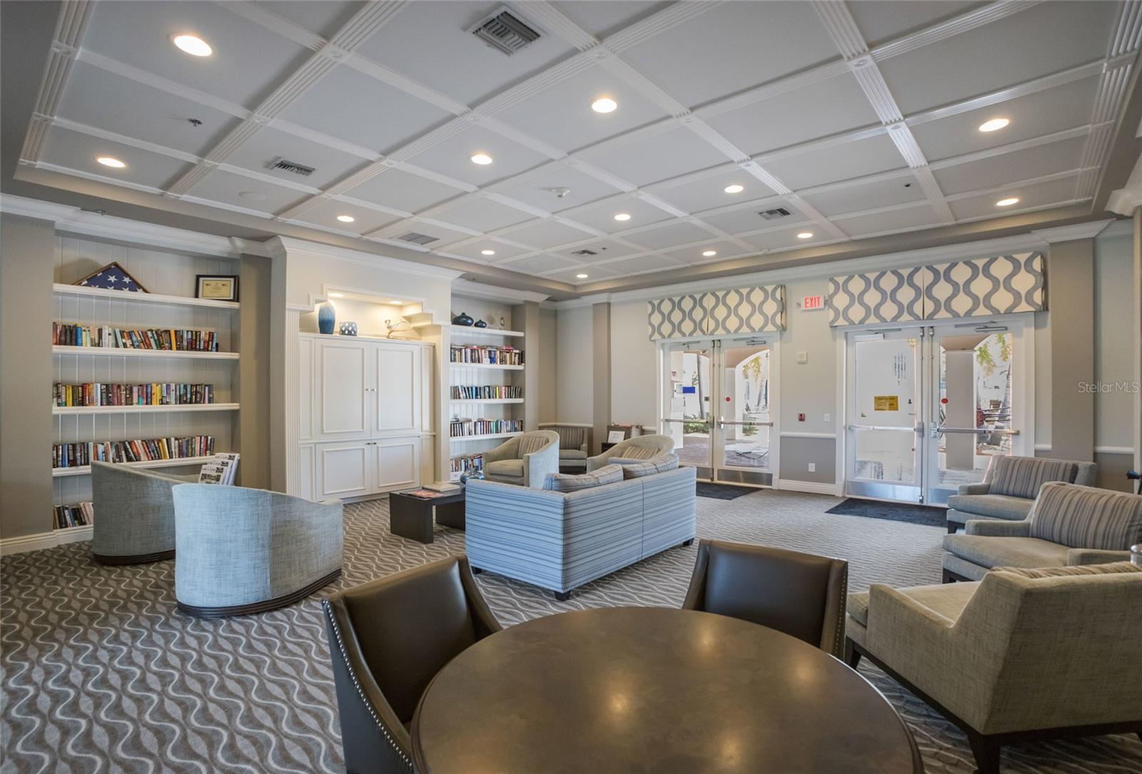 Image 62 of 73 For 6702 41st Street Circle E