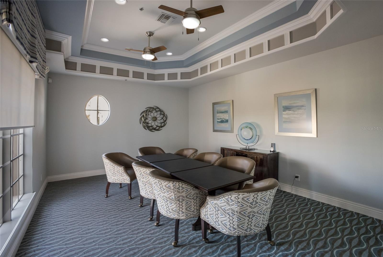 Image 63 of 73 For 6702 41st Street Circle E