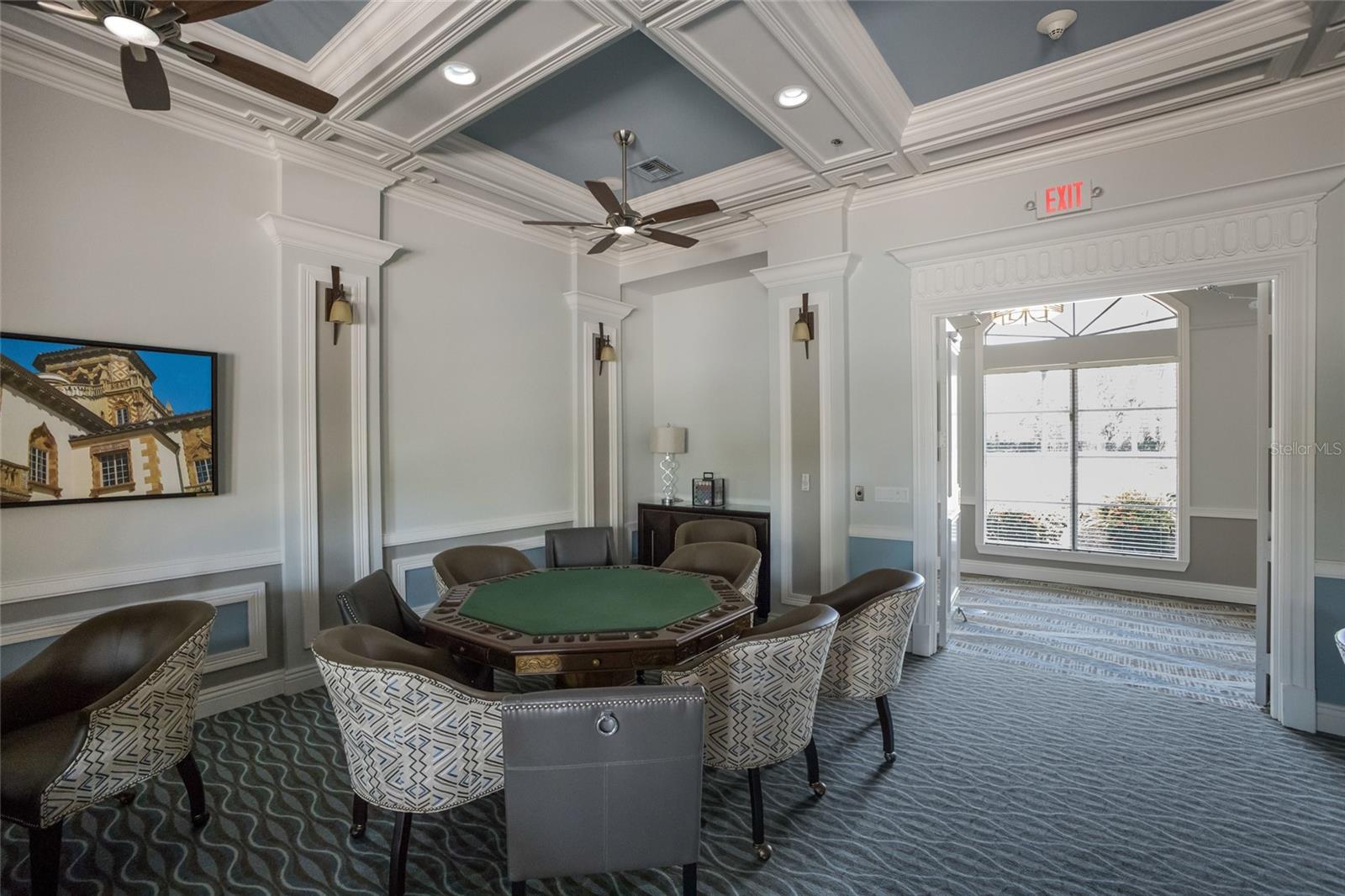 Image 64 of 73 For 6702 41st Street Circle E