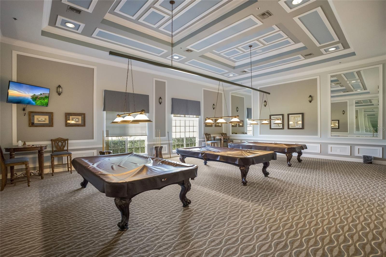 Image 66 of 73 For 6702 41st Street Circle E