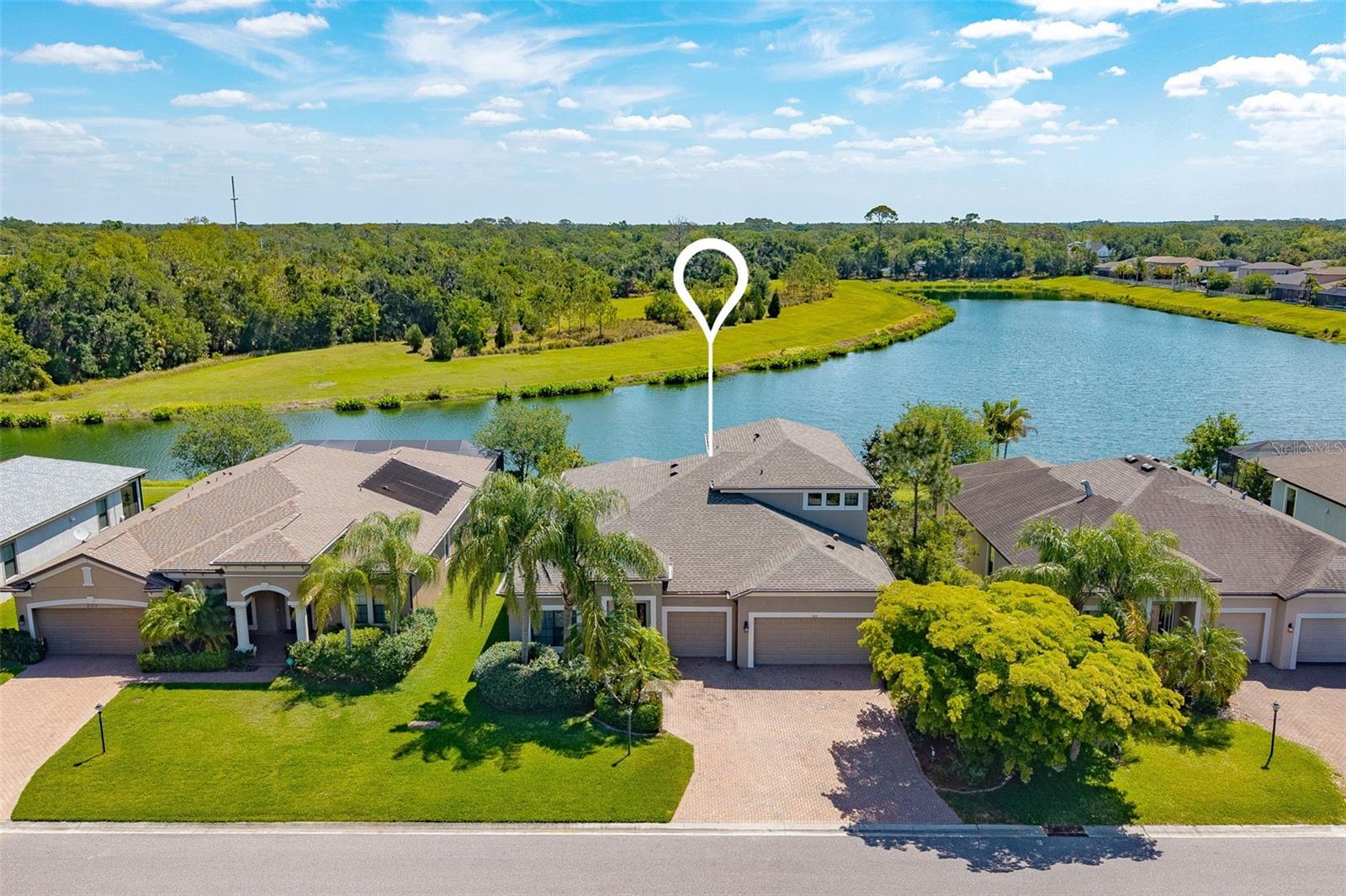 Details for 835 129th Street Ne, BRADENTON, FL 34212