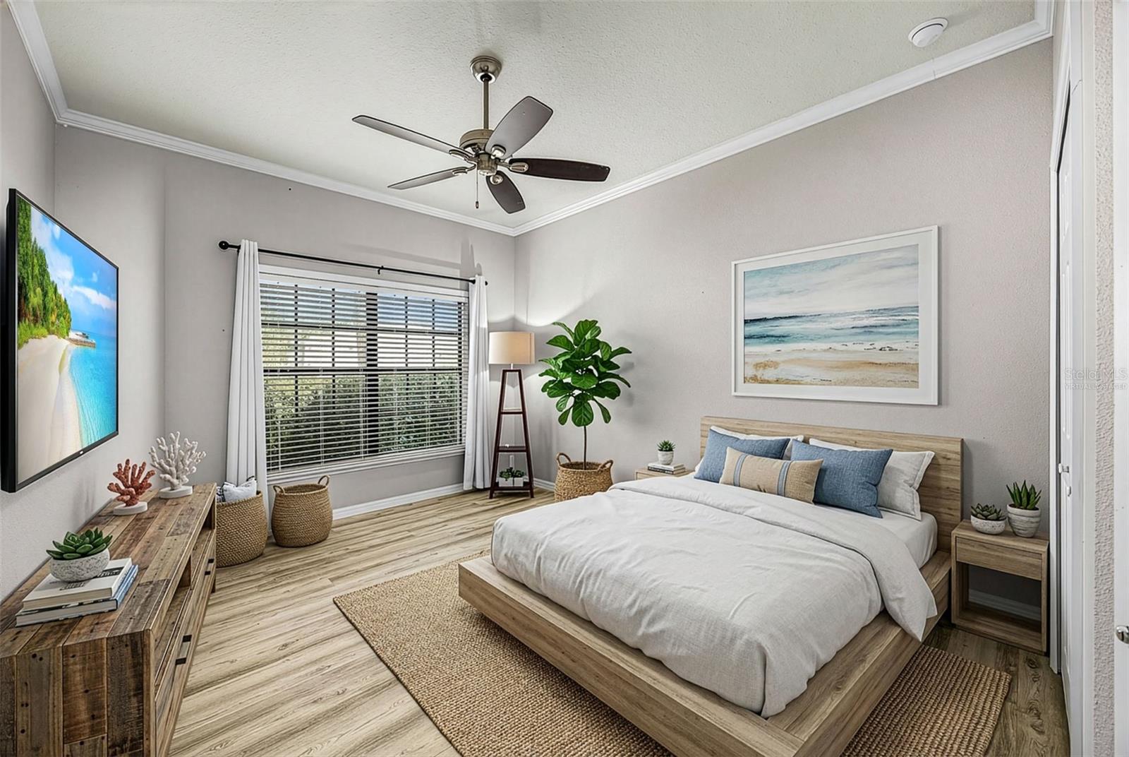 Image 12 of 33 For 835 129th Street Ne