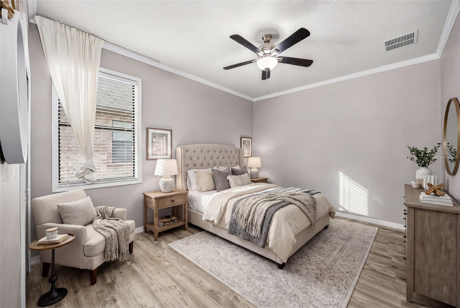 Image 13 of 33 For 835 129th Street Ne