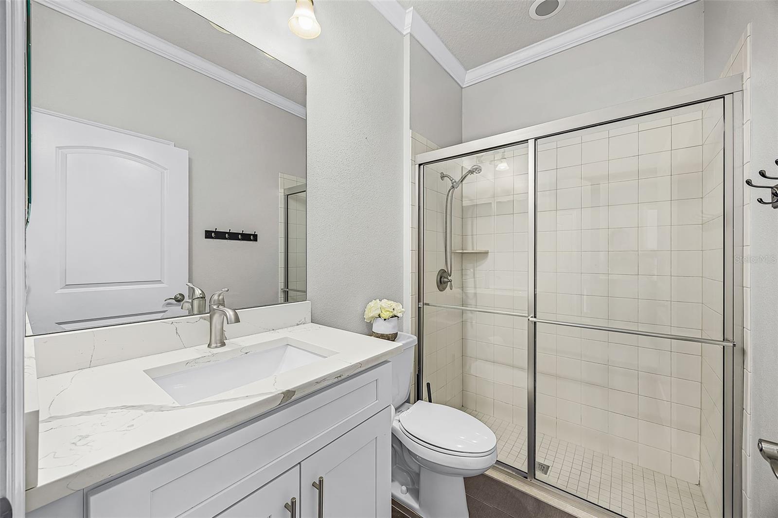 Image 14 of 33 For 835 129th Street Ne