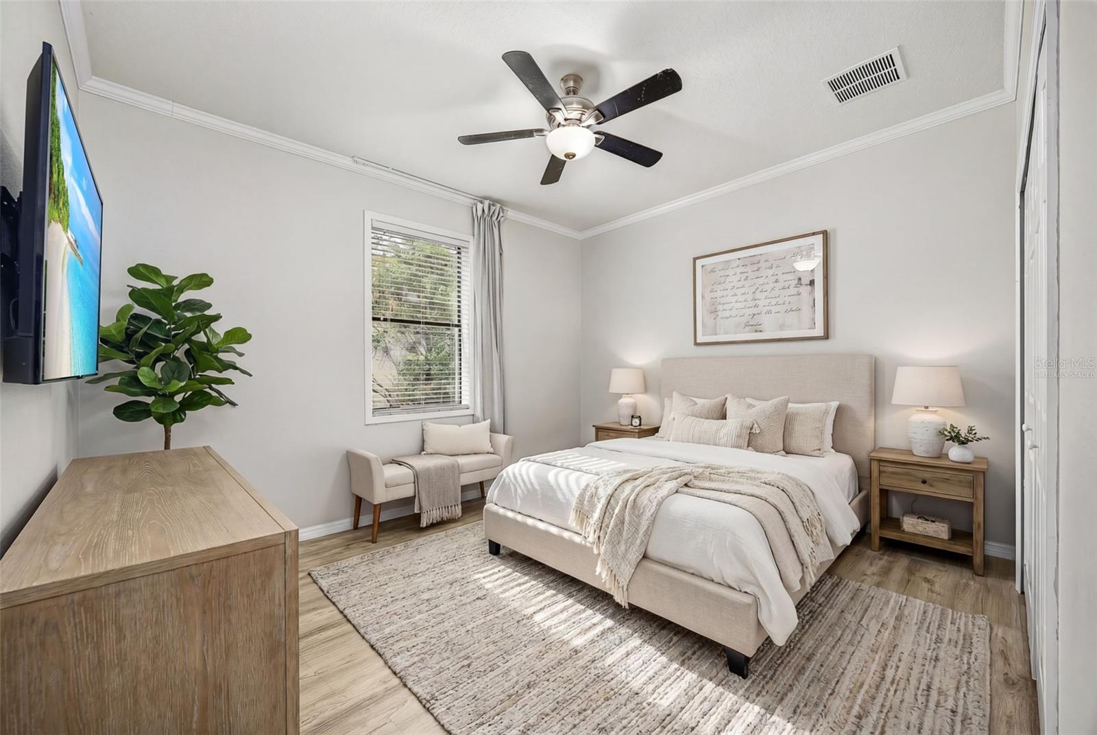 Image 15 of 33 For 835 129th Street Ne