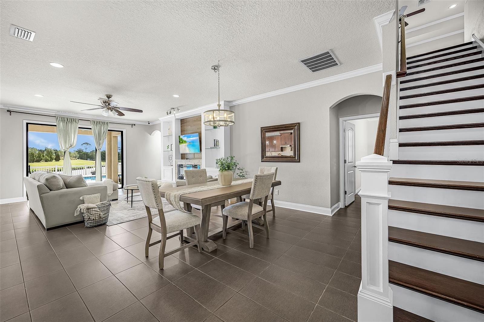 Image 17 of 33 For 835 129th Street Ne