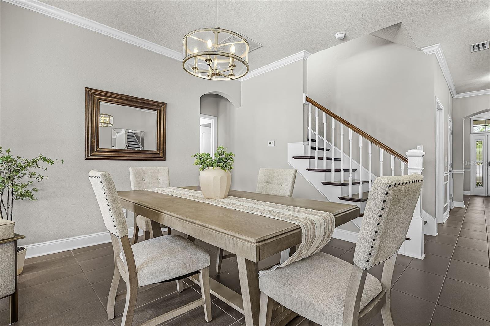 Image 18 of 33 For 835 129th Street Ne