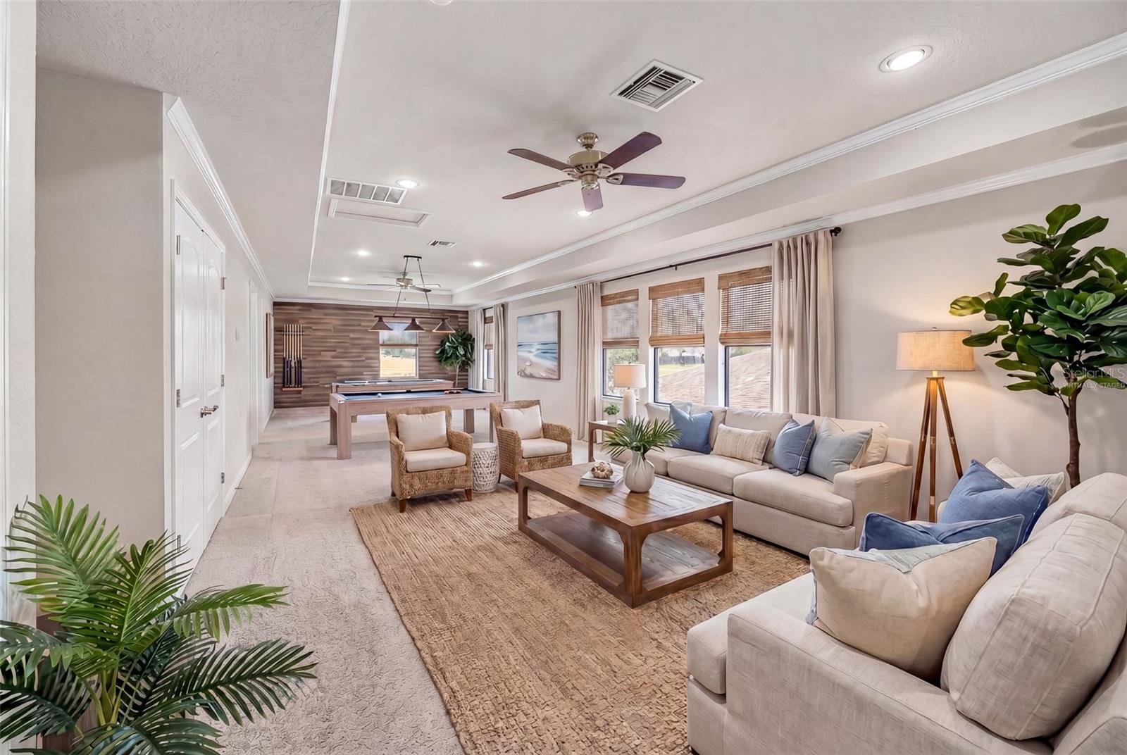 Image 19 of 33 For 835 129th Street Ne